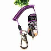 Carbide Straight Punch Round A